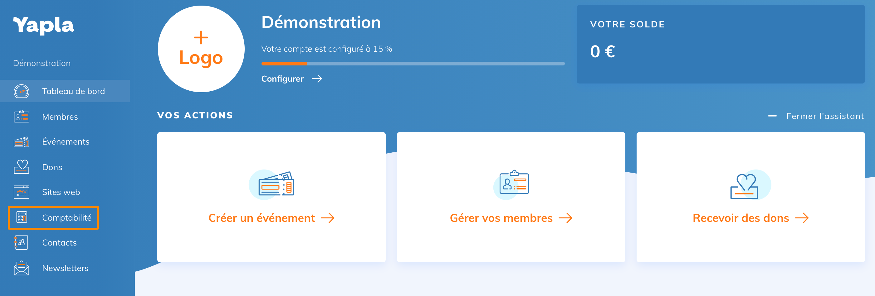 comptabilite_yapla.png