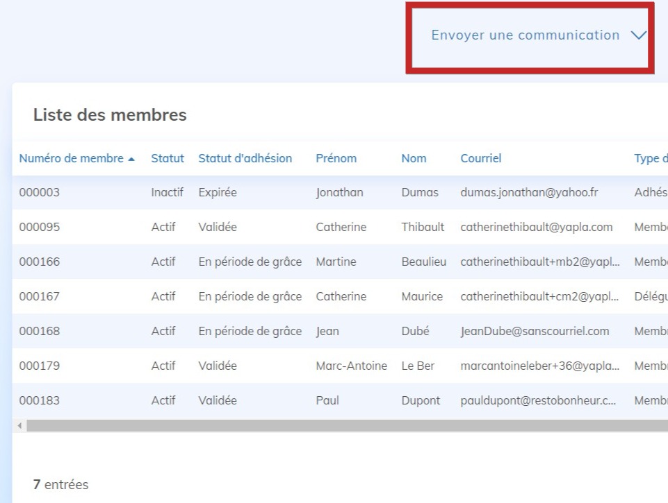 Screenshot_of_Membres_-_Yapla__1_.jpg