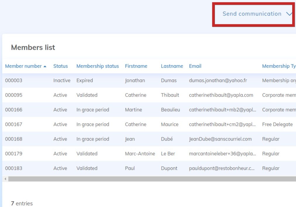 Screenshot_of_Members_-_Yapla__1_.jpg