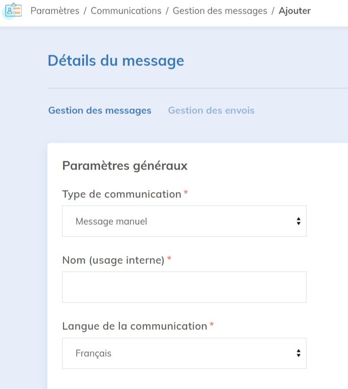 Screenshot_of_Communication_-_Yapla.jpg