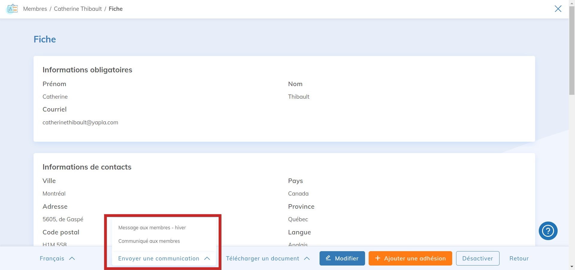 Screenshot_of_Fiche_-_Membres_-_Yapla.jpg