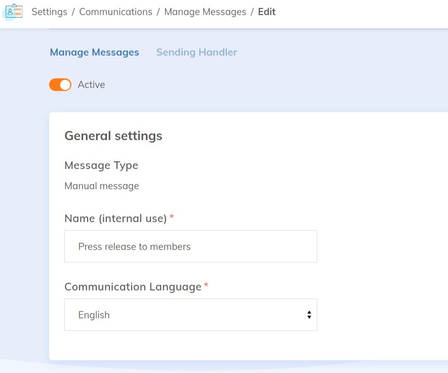 Screenshot_of_Communications_-_Yapla.jpg