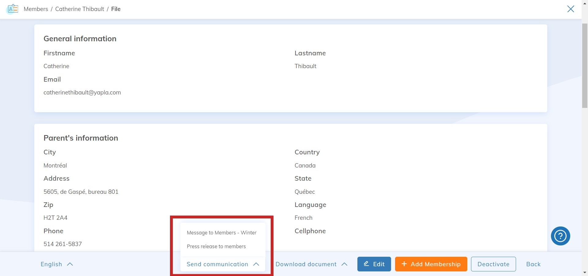 Screenshot_of_Information_-_Members_-_Yapla.jpg