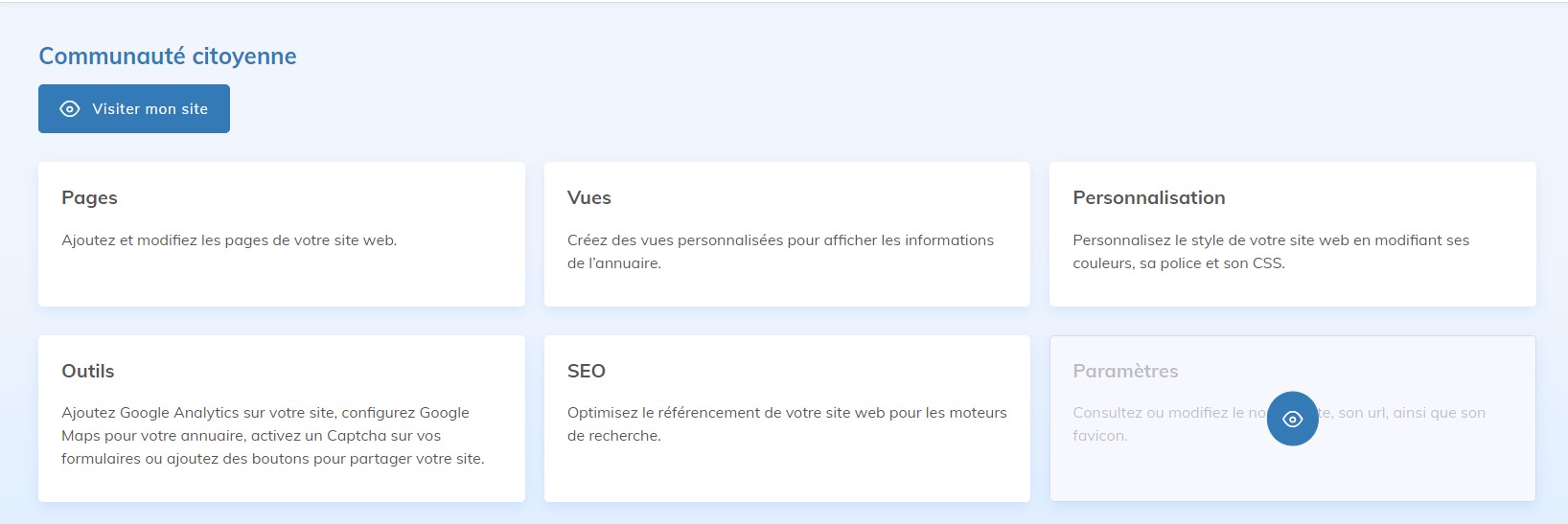 capture-site-web-parametres.jpg