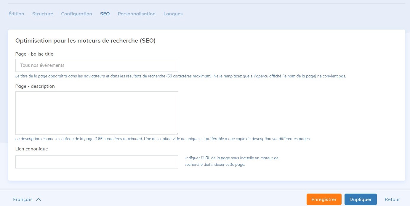 Screenshot_of_Site_web_-_Site_web_-_Yapla.jpg