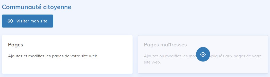 tuile-page-m.jpg