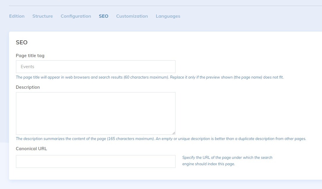 Screenshot_of_Website_-_Website_-_Yapla.jpg