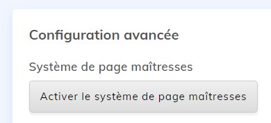 activer.jpg