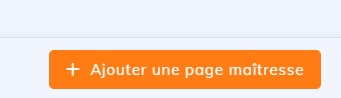 ajouter.jpg