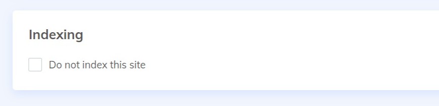 Screenshot_of_SEO_-_Website_-_Yapla__2_.jpg