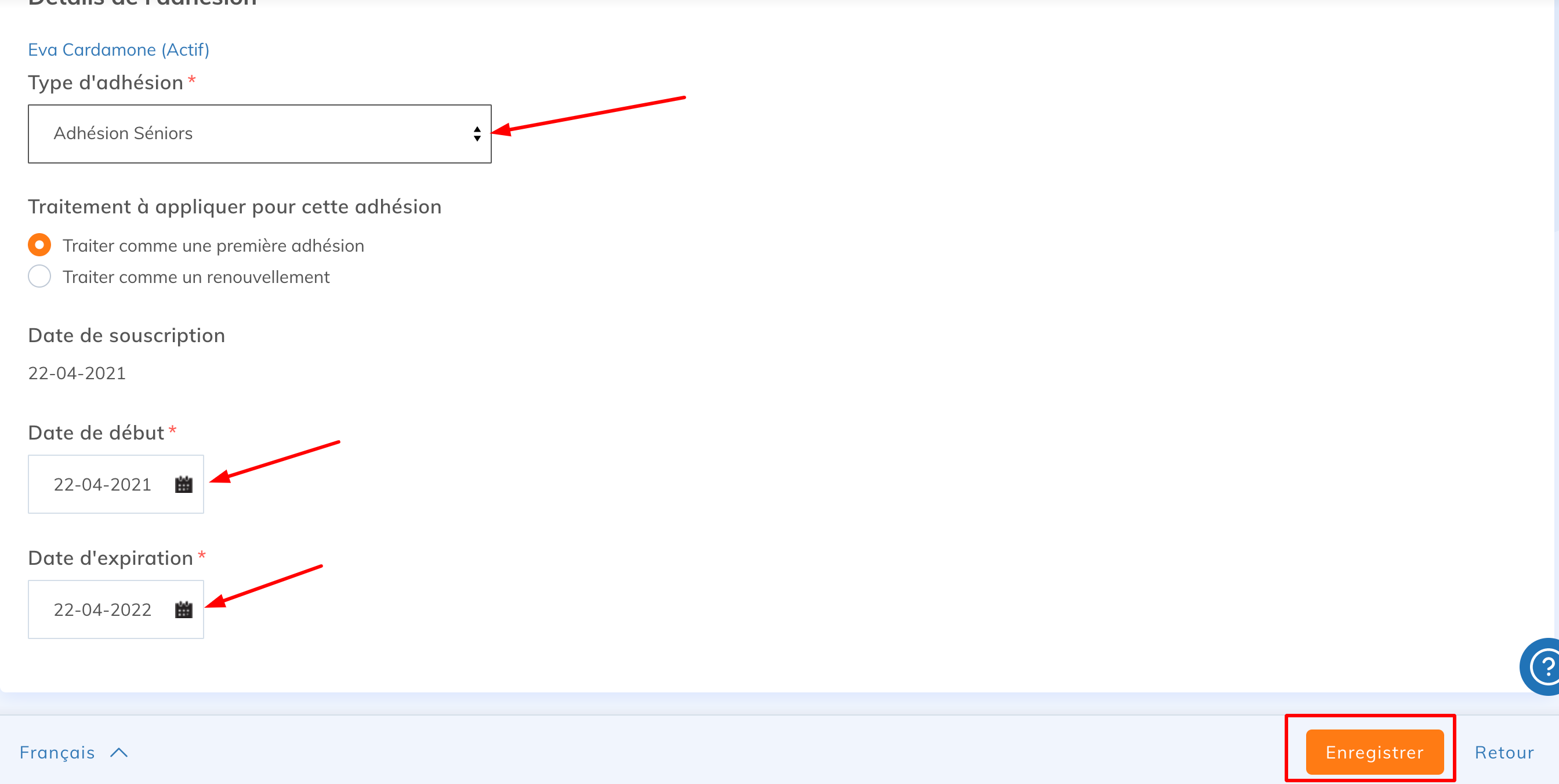 modification_date_et_type_adhe_sion.png