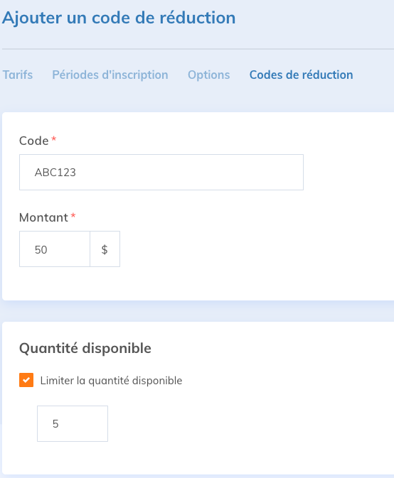 code-reduction-limite.png