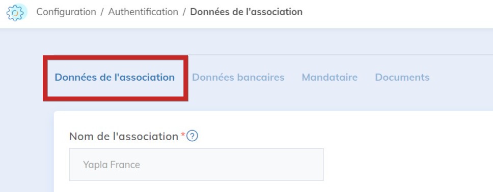 Screenshot_of_Donn_es_de_l_association_-_Yapla.jpg