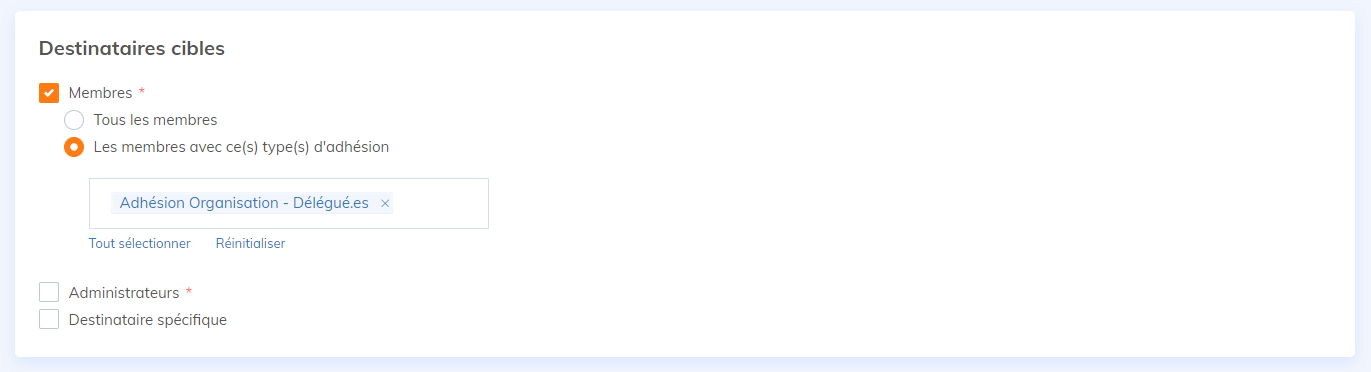 delegue.png