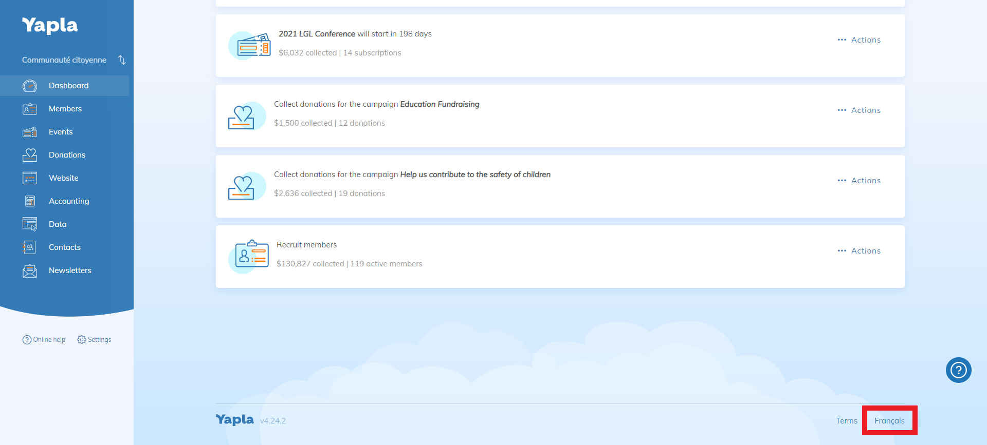 languesAdmin.png