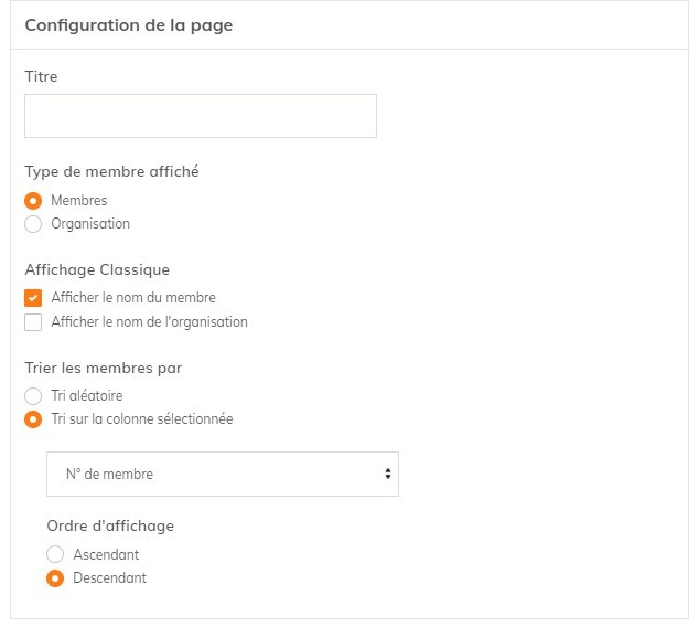 Screenshot_of_Site_web_-_Site_web_-_Yapla__5_.jpg