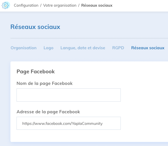 reseaux-sociaux.png
