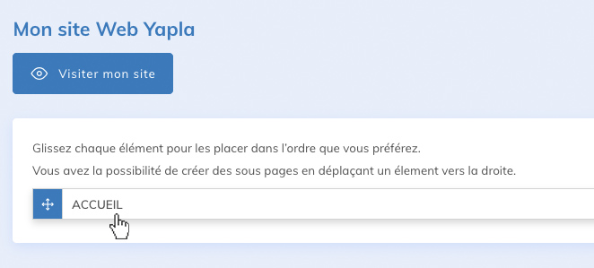 modifier-page.jpg