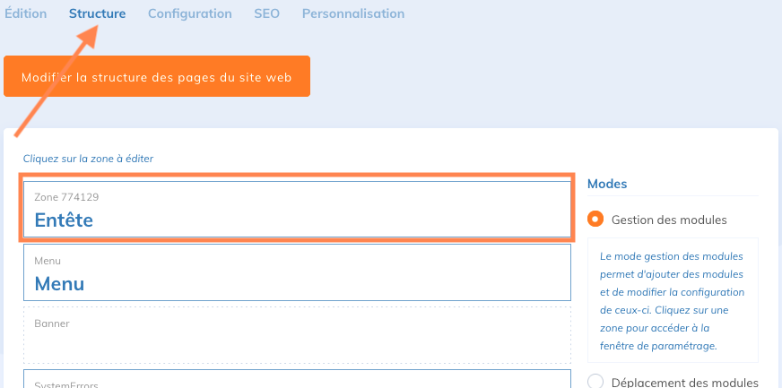 structure-section-entete.png