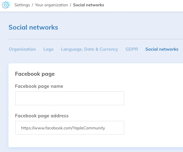 social-networks.png
