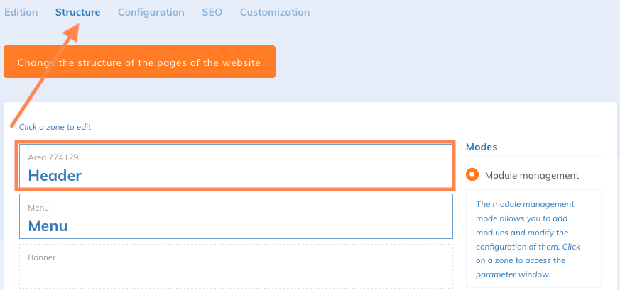structure-header-section.png
