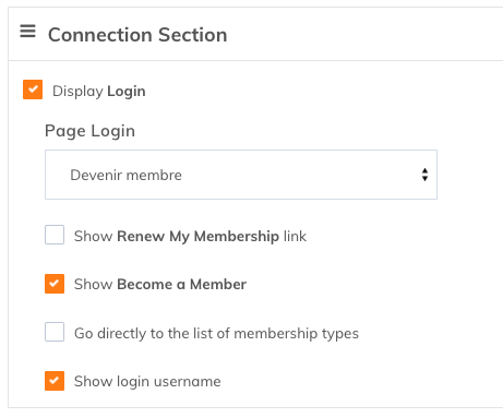 member-section-header.png