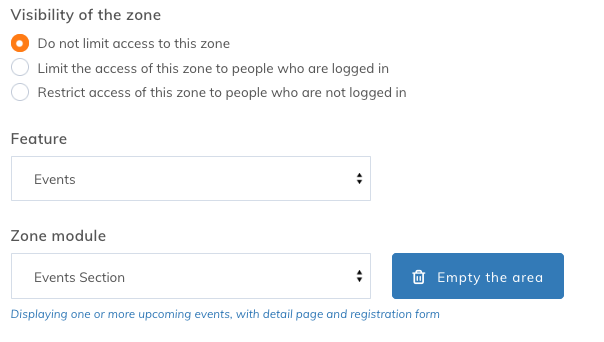 module-event-section.png