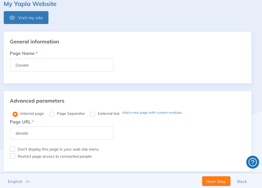 page-donate.png