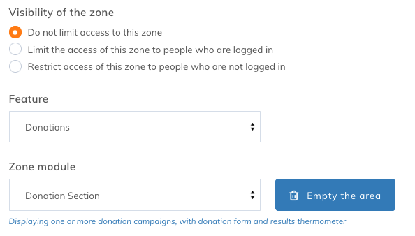 module-donation-section.png