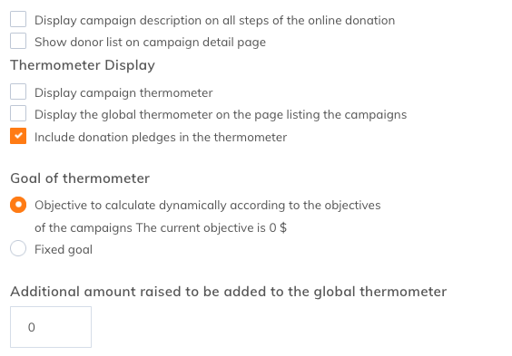 donation-settings.png