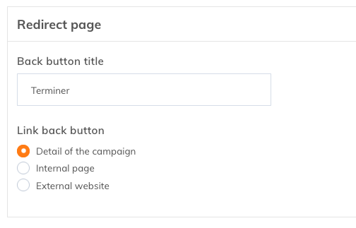 donation-redirect.png
