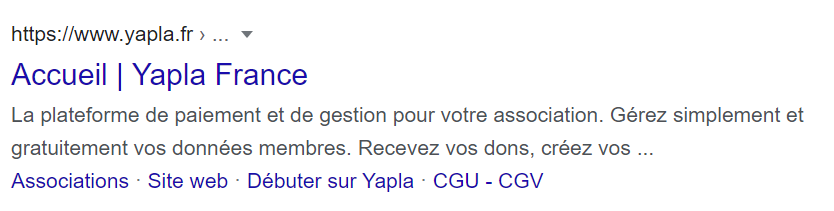 mceclip1.png
