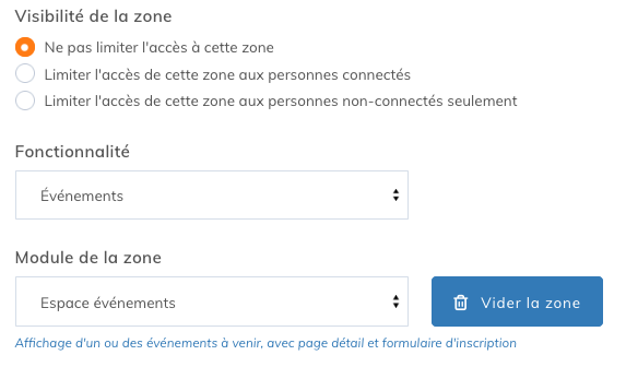module-espace-evenement.png