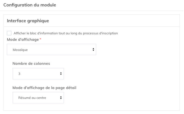 evenements-mosaique.png