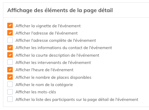 configuration-page-detail.png
