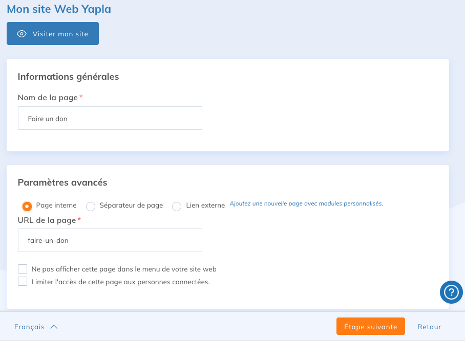 page-faire-un-don.png