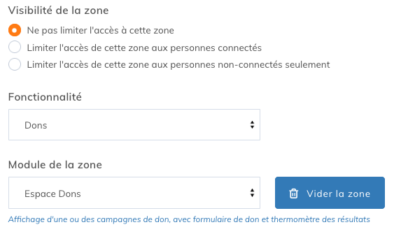 module-espace-dons.png