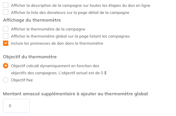 dons-configurations.png