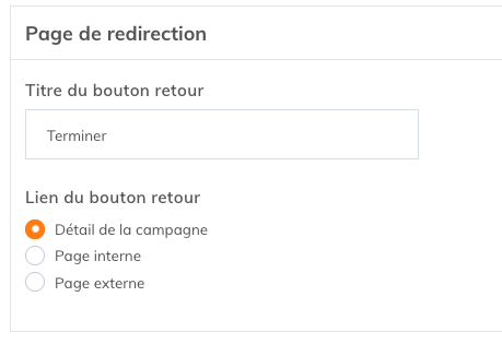dons-redirction.png
