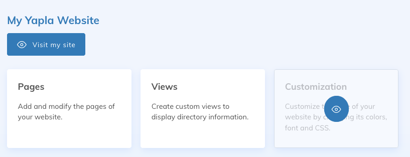 customize-website.png
