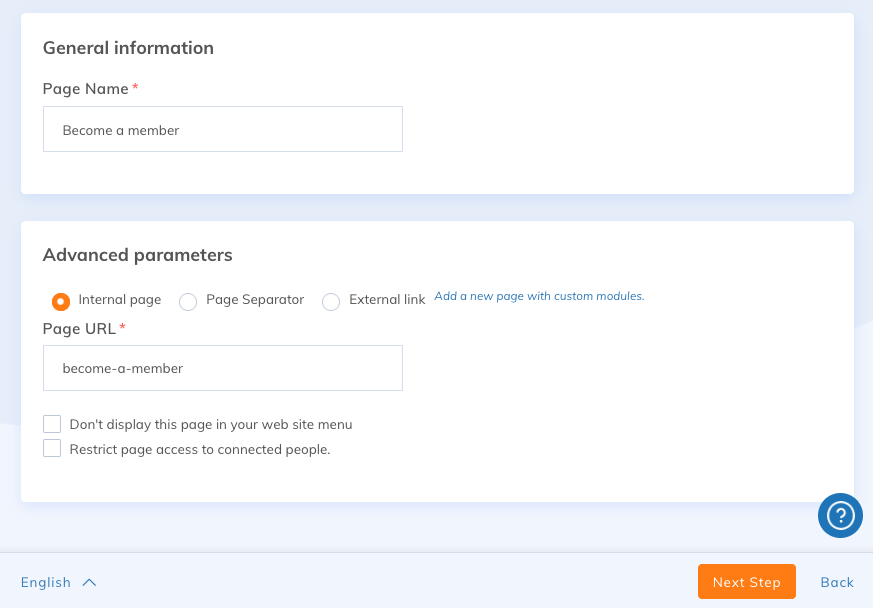 add-page-member.png