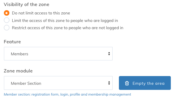 member-section-module.png