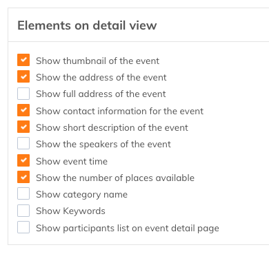 detail-page-settings.png