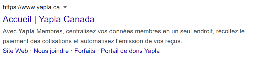 mceclip0.png