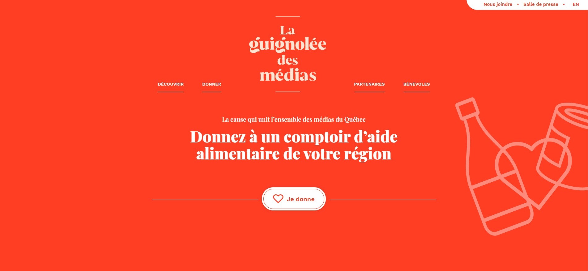 Yapla_Sites_Web.jpg