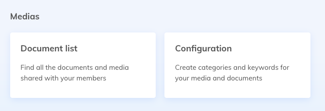 medias-document-lists.png