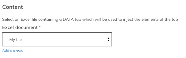 add-file.png