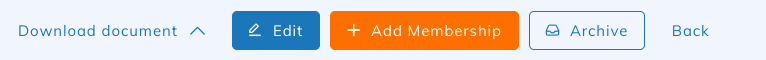 mceclip1.png