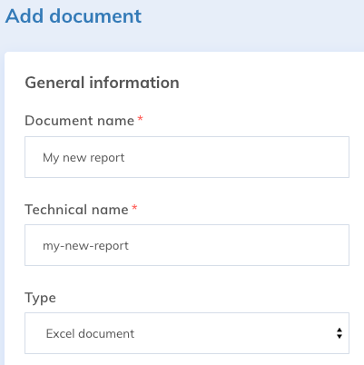 add-document.png