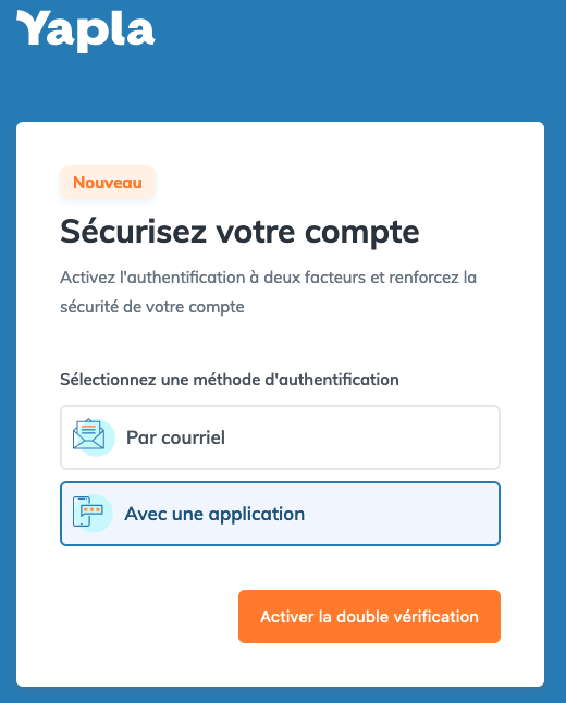 2fa-options-authentification.png